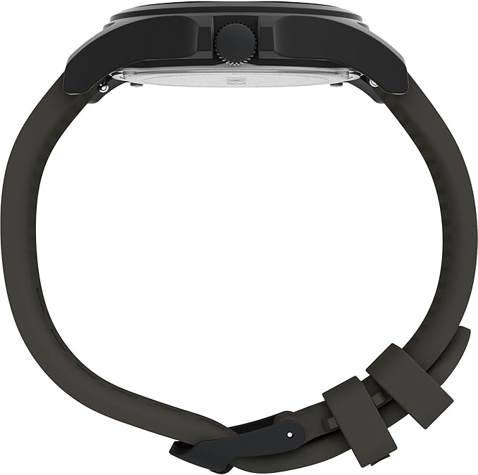 Timex Expedition Watch - Image 2